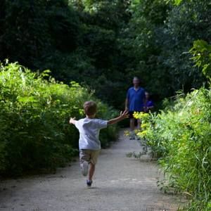 Meet your Posher, Jenny